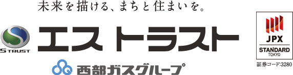 エストラスト