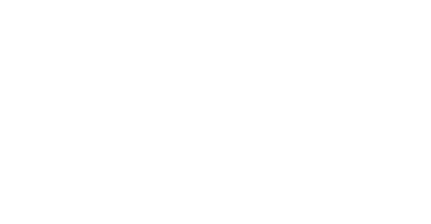 電気料金を最大約10％削減