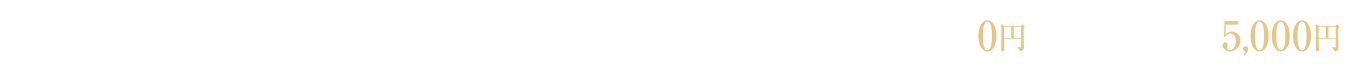 コスパ新下関徒歩6分／勝山小学校区11年ぶりの新築分譲マンション／勝山小学校徒歩16分／新下関エリア新築分譲マンション初「ZEH-M Oriented」認定／敷地内駐車場159％確保
