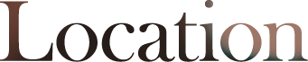 Access