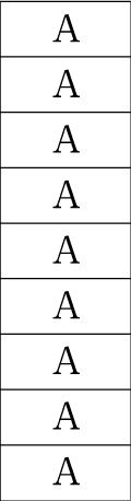Atype